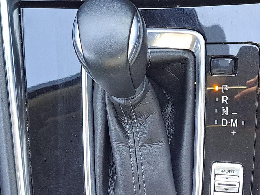 Mazda CX-5 Photo 4551afd9-b667-4ef4-b19a-64b68c596f42.jpg