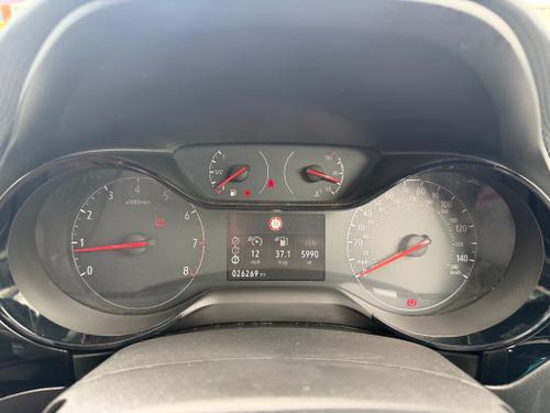 Vauxhall Corsa Photo 45527a68-99ee-47b9-82c8-a40ca1380028.jpeg