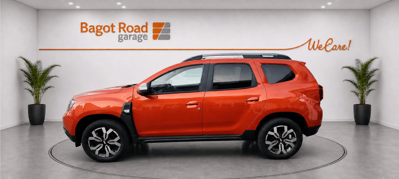 Dacia Duster Photo 45553e88-baca-4af1-8747-eb58f45dee9e.jpg
