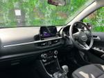 Kia Picanto Photo 2