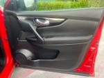 Nissan Qashqai Photo 14
