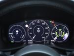 Mazda CX-60 Photo 14