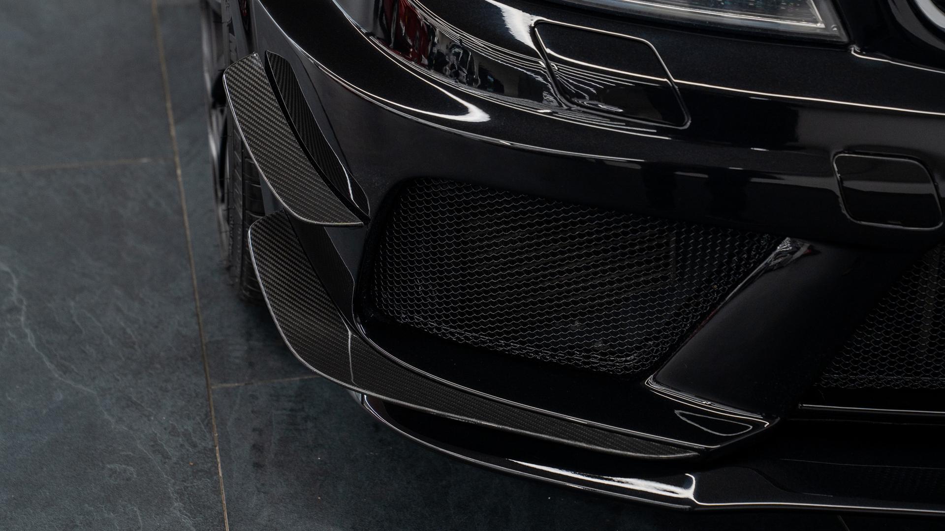 Mercedes-Benz C63 AMG Photo 4557524c-d98a-438d-bec5-2beab3cc7ead.jpg