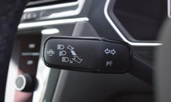 Volkswagen TIGUAN Photo 16