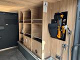 Hymer ML-T 570 CROSSOVER Photo 20