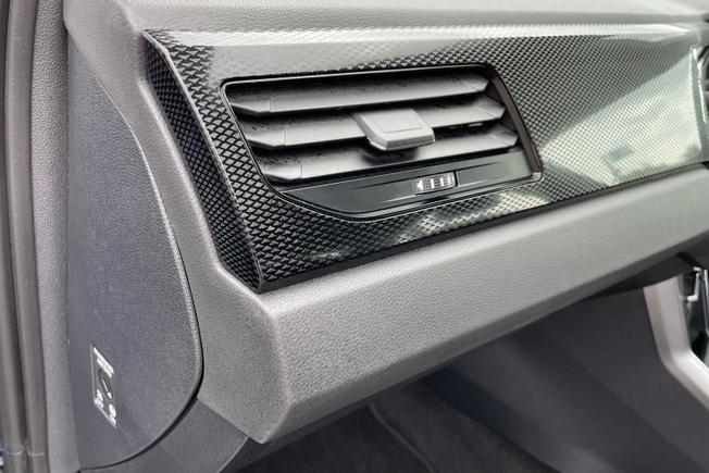 Volkswagen Polo Photo 36