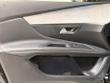 Peugeot 3008 Photo 11