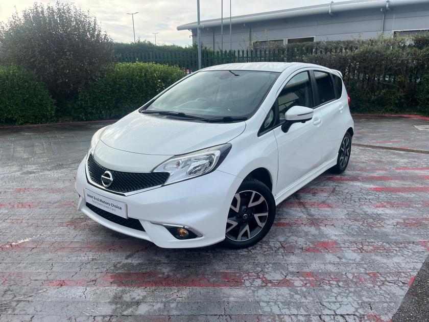 Nissan Note Photo 455b9fea-5dcb-48d4-bcdc-40c325468a4c.jpg