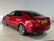 Mazda 6 Photo 5
