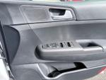 Kia Sportage Photo 14