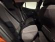 Peugeot 2008 Photo 50