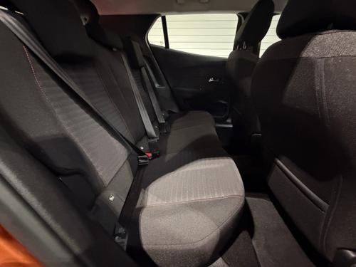 Peugeot 2008 Photo 455f9a8e-b77f-4842-81f2-502113e11430.jpeg