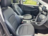 Ford Kuga Photo 15