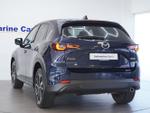 Mazda CX-5 Photo 6