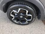 Vauxhall Crossland Photo 11