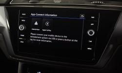 Volkswagen TOURAN Photo 13