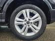 Audi Q2 Photo 47