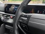Kia Sportage Photo 20