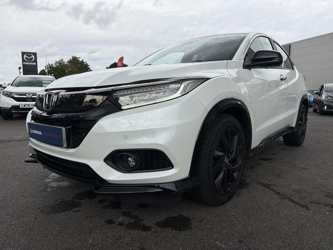 Honda HR-V Photo 45650dce-e12a-4573-9e47-ddf1fd211e74.jpg