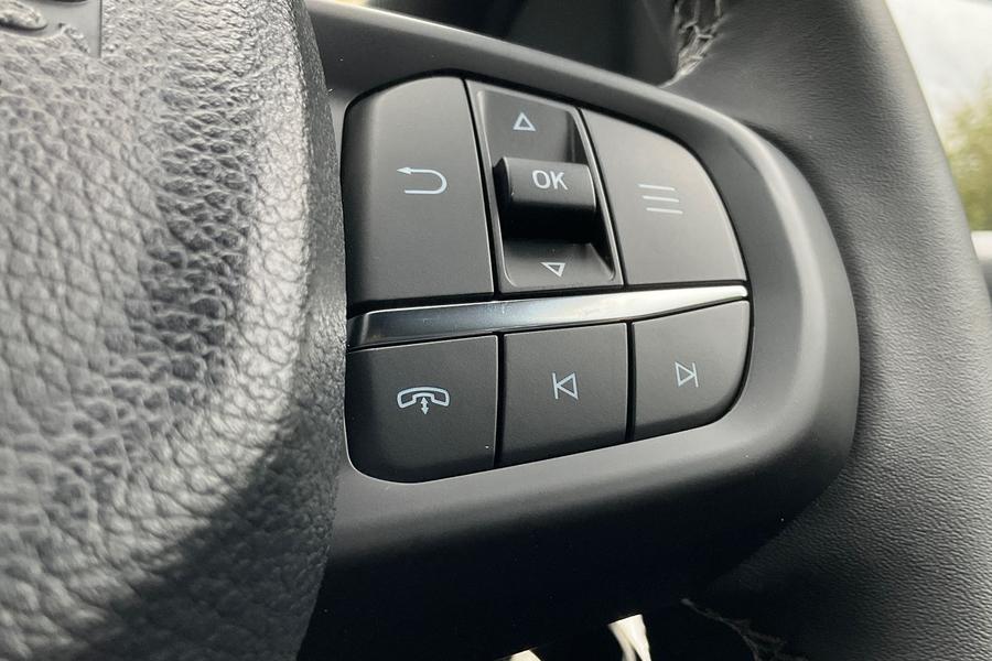 Ford RANGER Photo 456829e3-33a9-4eae-afe5-bde6d3f6b255.jpg