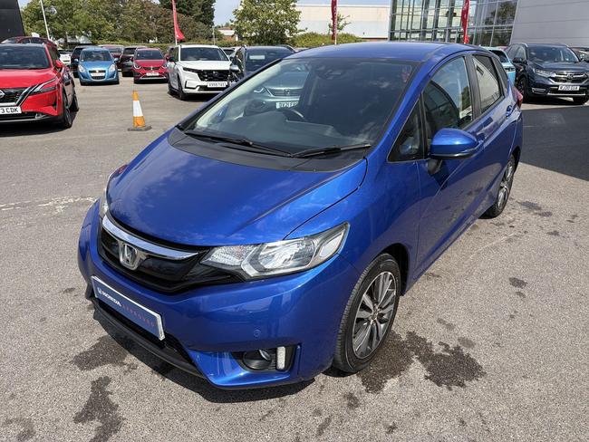 Honda Jazz Photo 45693e21-0d9d-40d4-a5f9-9db563ce365b.jpg