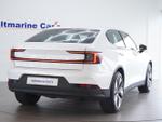 Polestar Polestar 2 Photo 4