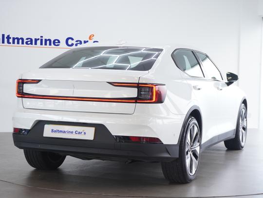 Polestar Polestar 2 Photo 4569c501-fa6e-4320-bd33-6e4097bbf775.jpg