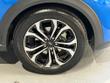 Ford Puma Photo 44
