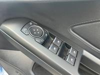 Ford Focus Photo 29