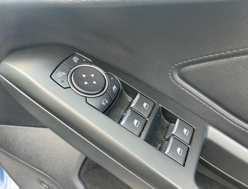 Ford Focus Photo 456dc5a7-a01c-4add-95c6-ec1f48b6213b.jpg