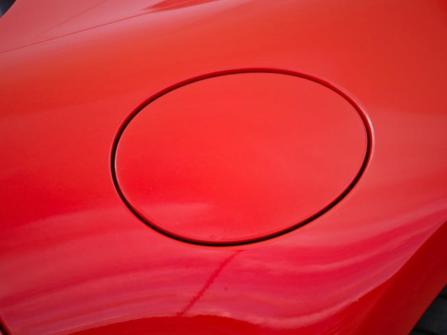 PORSCHE 911 Photo 9