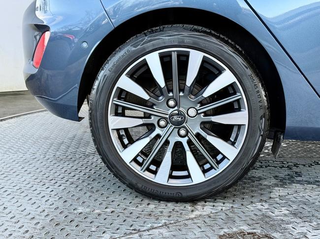 Ford Fiesta Photo 457103ed-9a82-44c5-a29a-882fad290840.jpeg