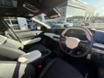 Kia EV4 Photo 36