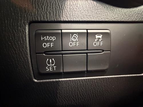Mazda Mazda2 Photo 45739b35-a26d-446d-b3f4-93374cf024f9.jpeg