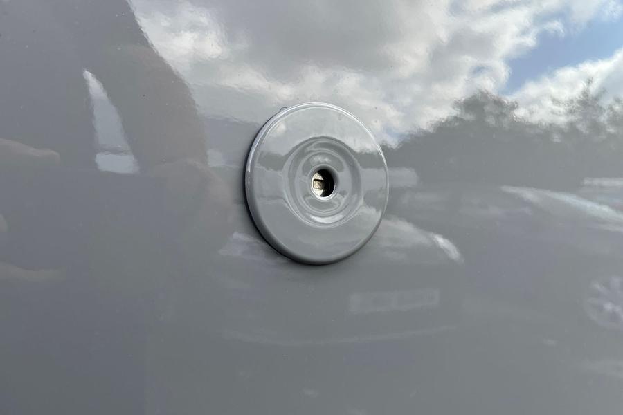 Ford TRANSIT CUSTOM Photo 4573ede8-683f-4803-9ea7-39ff5b692f9e.jpg