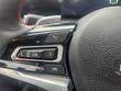 MAXUS T60 Photo 30
