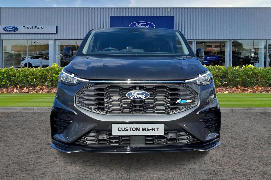 Ford TRANSIT CUSTOM Photo 4574f64e-7f27-40b6-85b7-f91a21f7d9e0.jpg