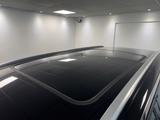 Peugeot 5008 Photo 12