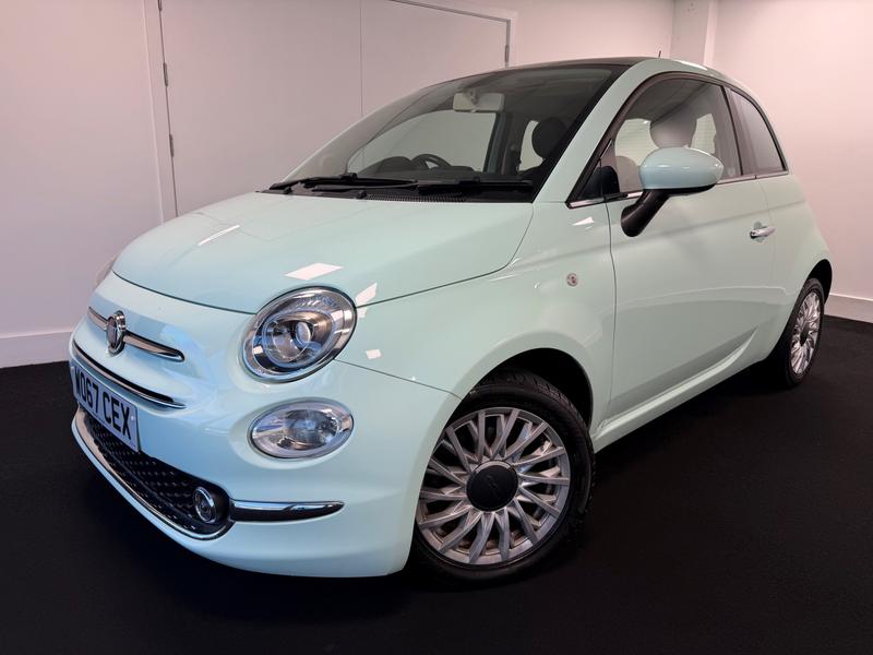 Fiat 500 Photo 4577bc0e-f436-4cce-a7b7-336c0840bdfe.jpg
