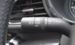 Mazda CX-30 Photo 16