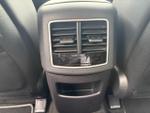 Kia Sportage Photo 41