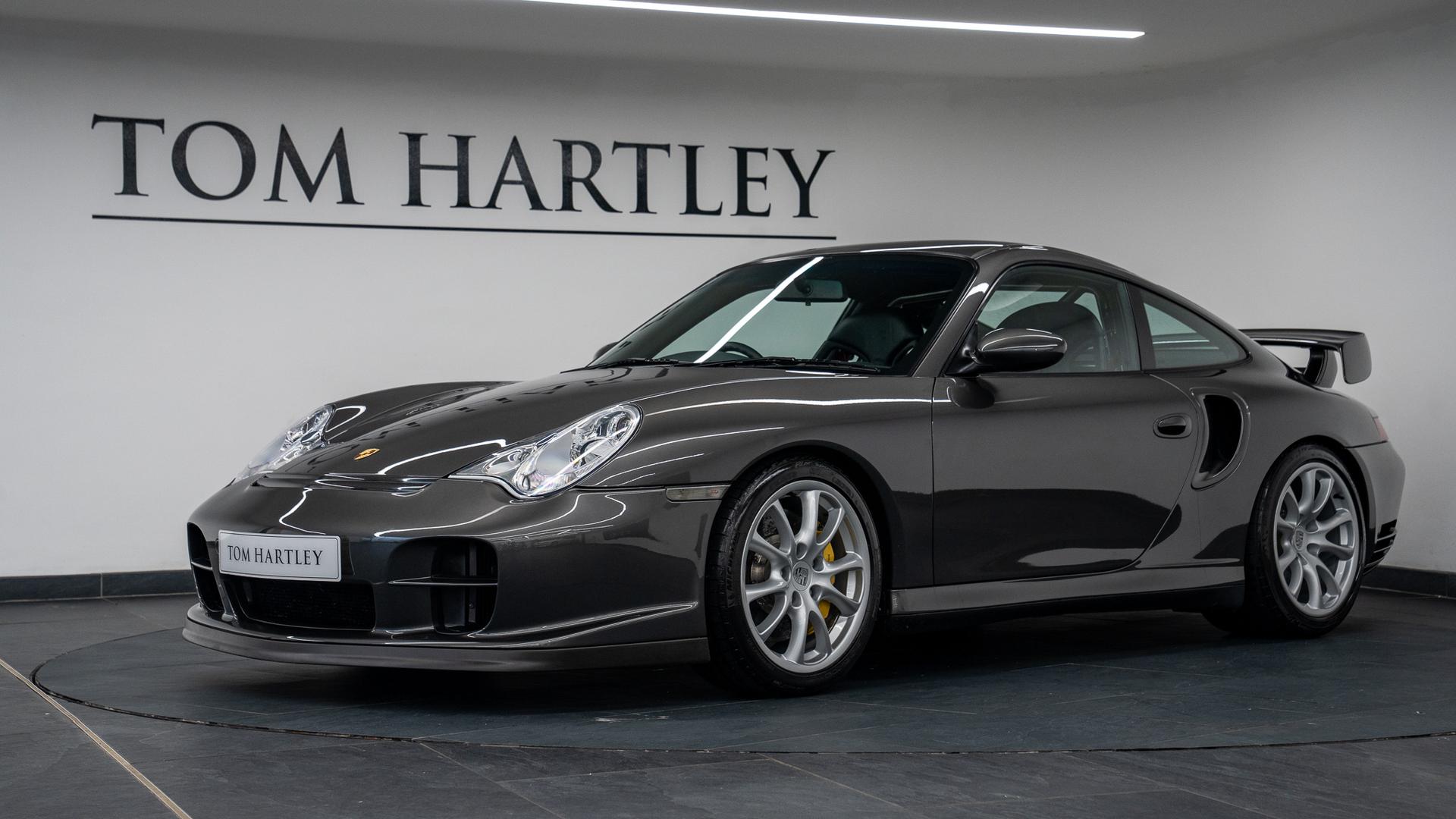 Porsche 911 Photo 457a2e81-f9ab-4bb8-a307-80887a65ba6a.jpg