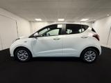 Hyundai i10 Photo 6