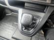 Fiat Scudo Photo 16