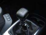Citroen C4 SpaceTourer Photo 23