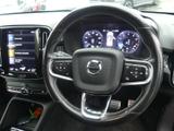 Volvo XC40 Photo 27