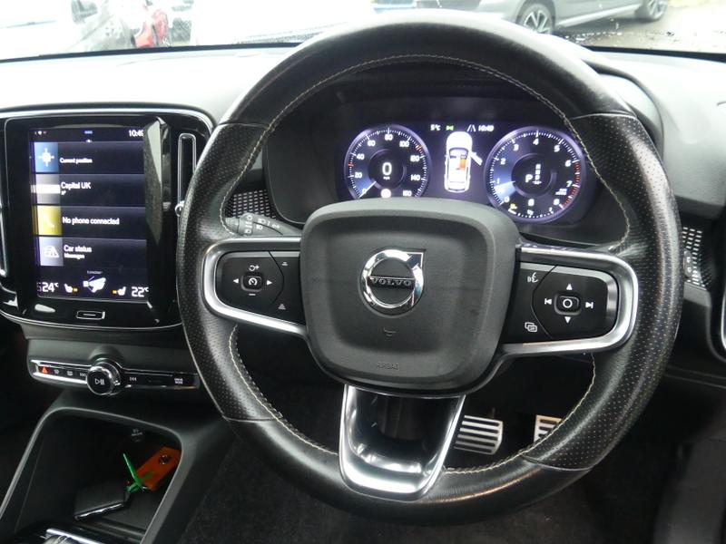 Volvo XC40 Photo 457f14c6-0017-4194-80c5-541895808c24.jpg