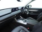 Mazda CX-60 Photo 9