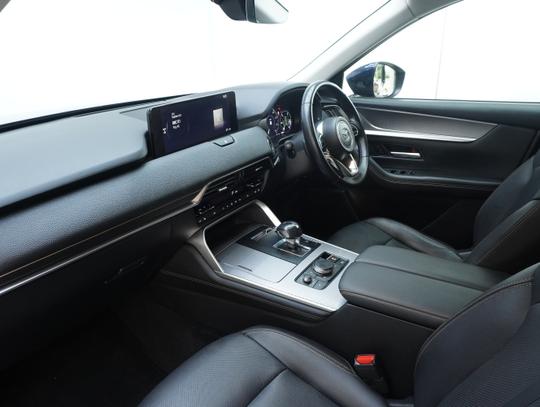 Mazda CX-60 Photo 45816f50-7f04-452a-b06a-a1f449fd37a6.jpg