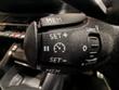 Peugeot 208 Photo 28